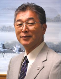 西田 正秀