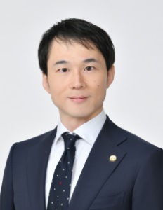 冨田昂志(とみだたかし)