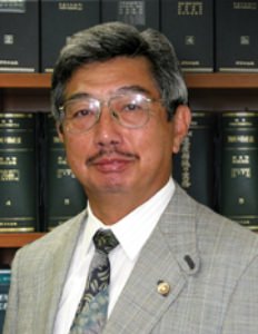 中村悟(なかむらさとる)