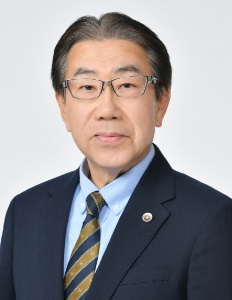 馬場勝也(ばばかつなり)