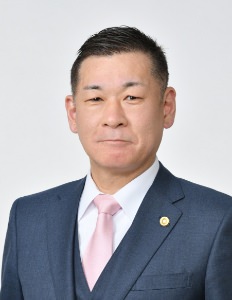 谷口宗彦(たにぐちもとひこ)