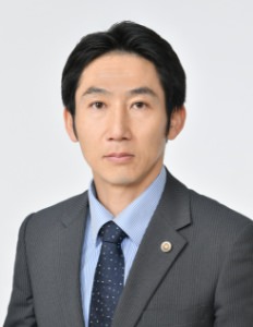 中村航(なかむらわたる)