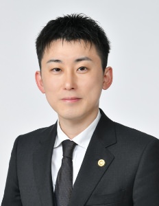 伊﨑翔(いざきしょう)