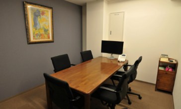 内観3