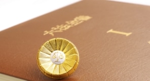 幅広い専門性と経験